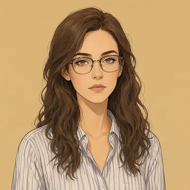 Катя