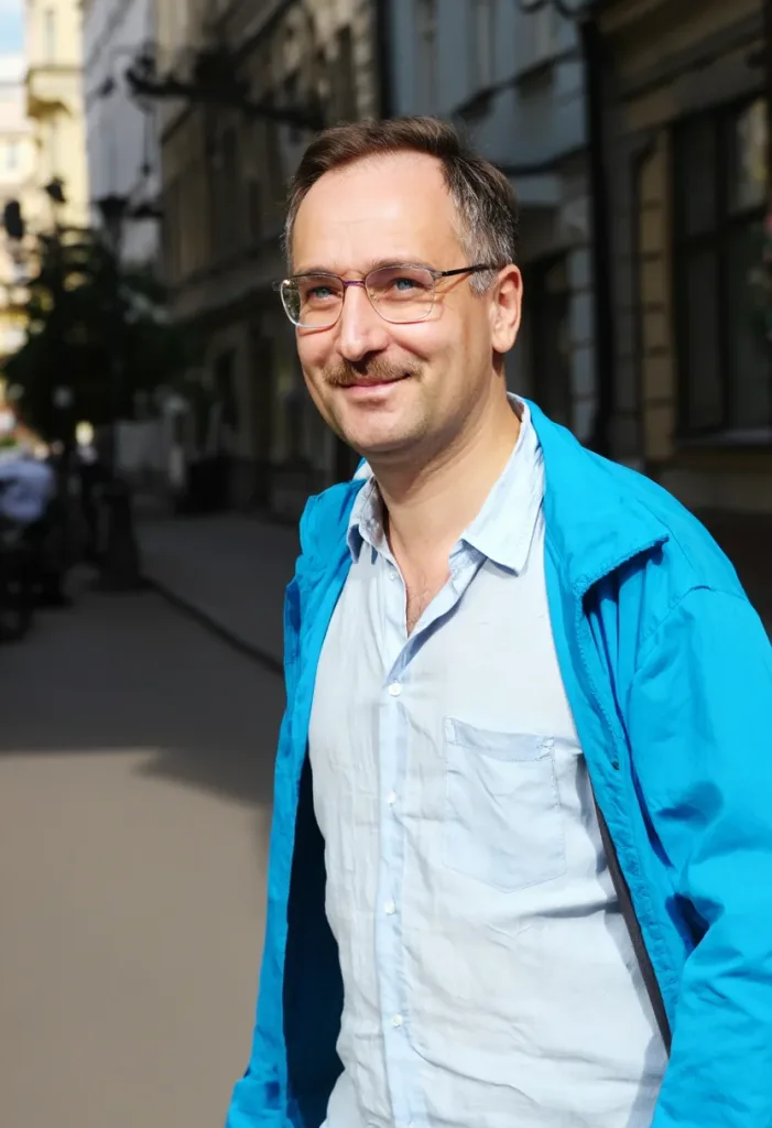 Павел