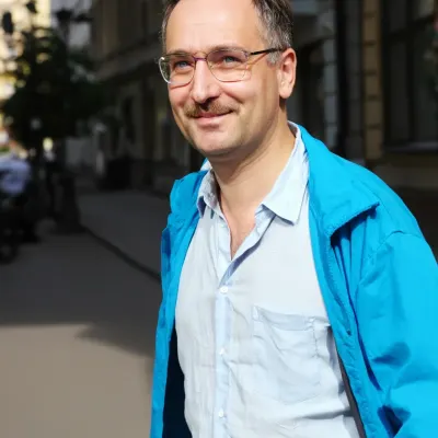 Павел