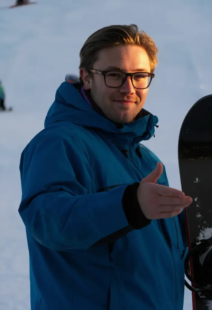 Андрей
