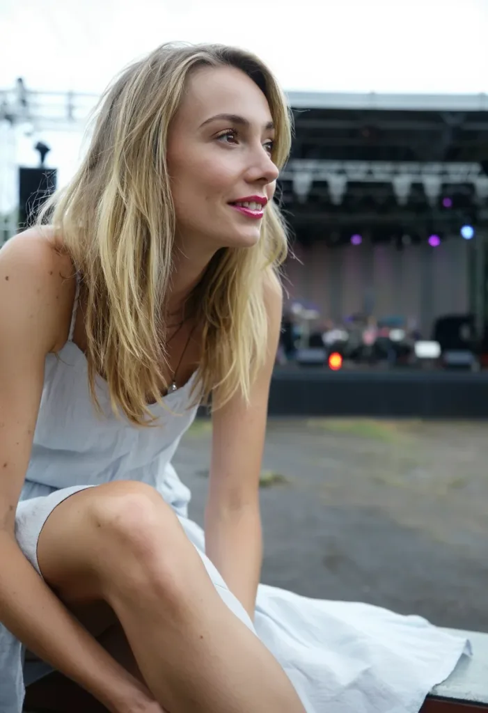 Карина