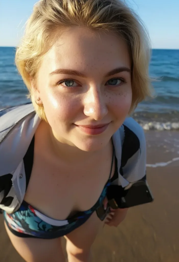 Маргарита