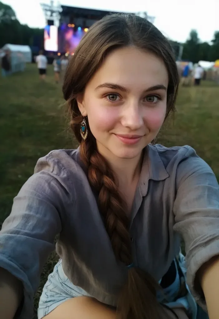 Алсу