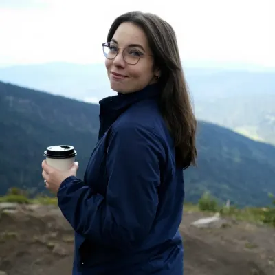 Лолита