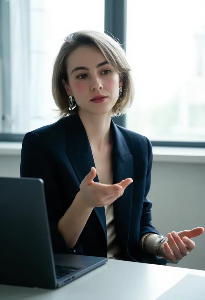 Кристина